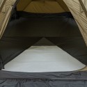 Dome X4 Pro｜自立式ドームテント| 通気性抜群  POMOLY新品