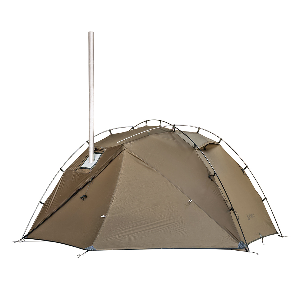 CHALET 70 Pro